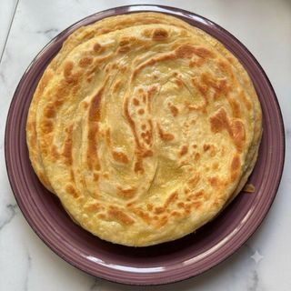 Chapati