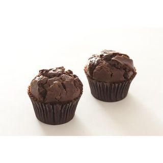 Chocolate Muffins, 140g
