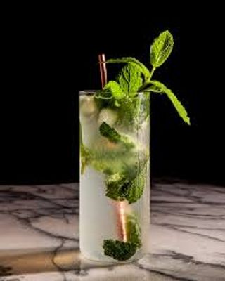 Mojito