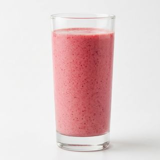 Milkshake