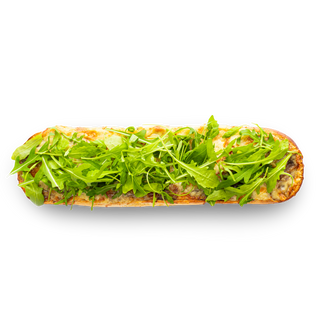 Zapiekanka 6