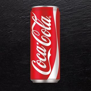 Coca-Cola Original