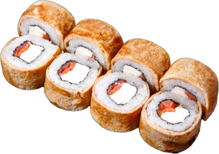 Филадельфия томаго (8шт)