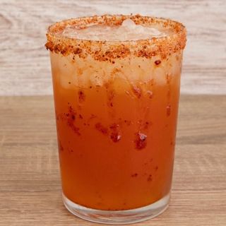 Michelada xxl (1 lt.)