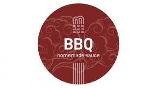 BBQ sos