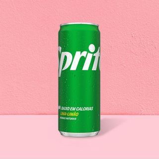 Sprite 33 cl