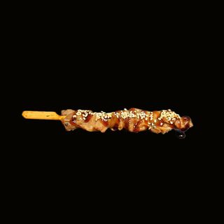 Yakitori 