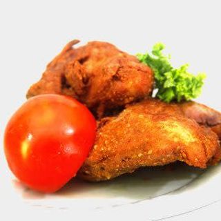 Small Charcolit Chicken