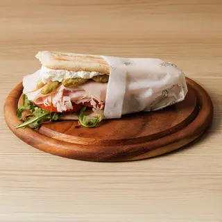 Puntarello