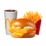 Best Of™ Filet-O-Fish™