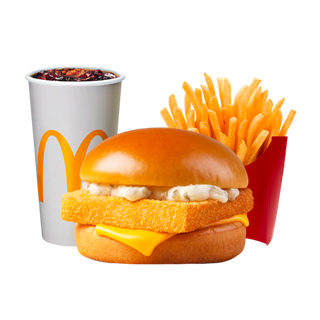 Best Of™ Filet-O-Fish™