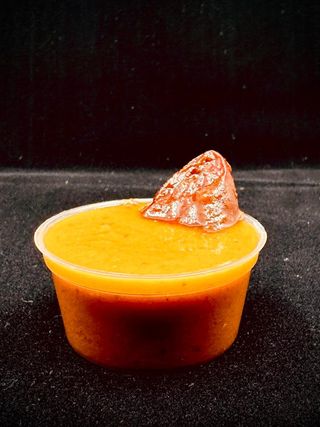 Salsa De Chipotle (1 Ud.)