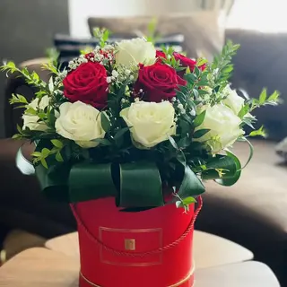 Box 6