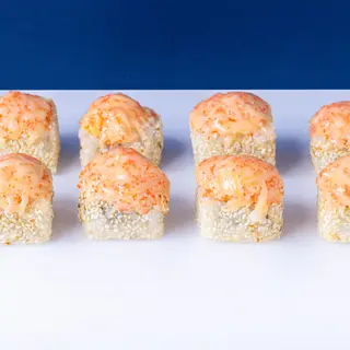 Kata Hot Roll (8 szt.)