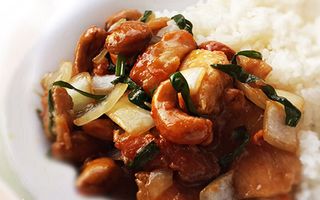 Пиле Тай (400г)