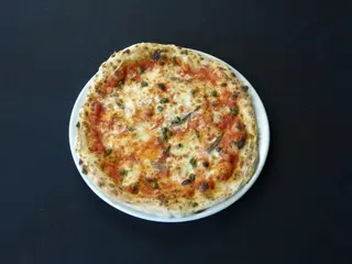 Napoli