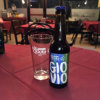 Birre Artigianali 33cl