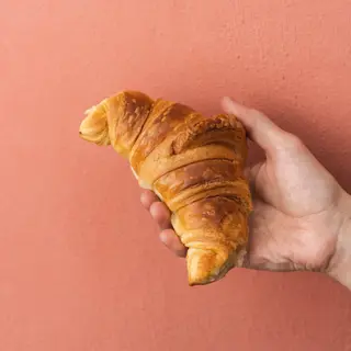 Croissant