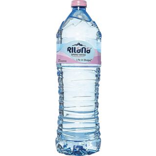 Минерална вода 1.5л