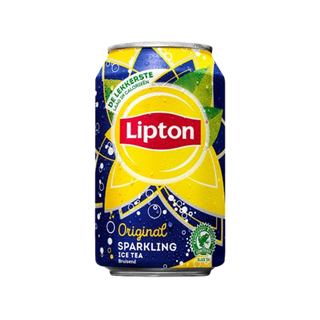 Lupton Ice Tea