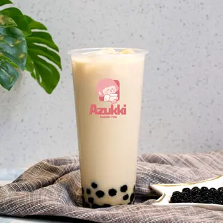 Te Verde Latte 