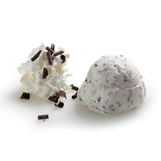 Helado De Stracciatella (1 Lt.)