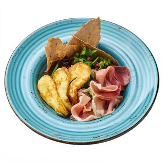 Тіні предків