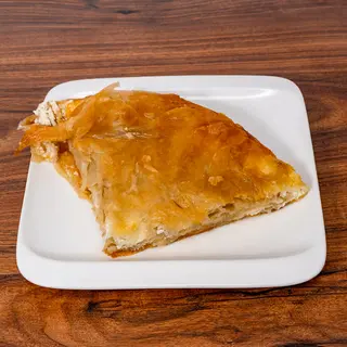 Burek trokut sa sirom 250g