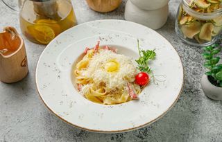 Карбонара (340г)