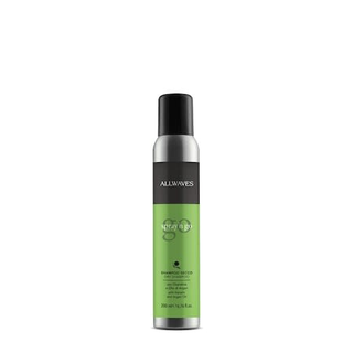 Sampon uscat allwaves 200ml