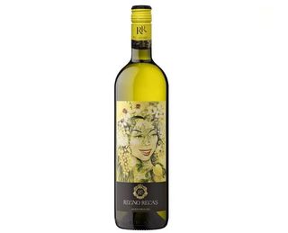 Regno Rhein Riesling 