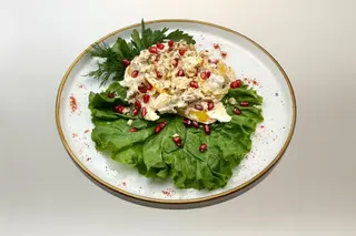 Лазаре