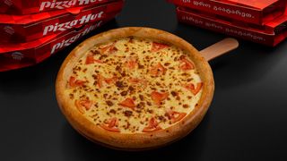 33სმ ყველის მოყვარულები