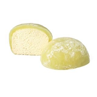 Мочі фісташка 42г