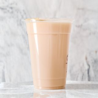 Shake  Guma balonowa