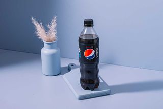 Pepsi Max 1L
