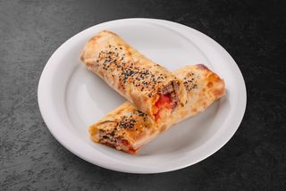 Донер Дурум  (300 г)