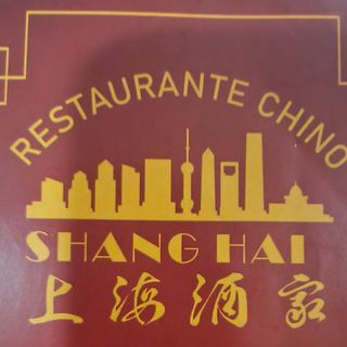 Menú Especial (Para 4 Personas)