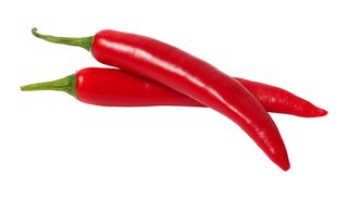 Перець чилі (5г)