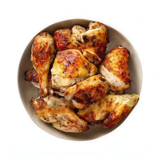 Combo Familiar Asado