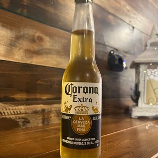 Corona Pale Lager  33cl