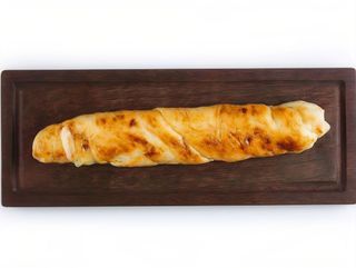 Хачапурі на мангалі (200g)