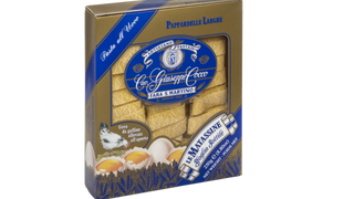 Pappardelle Larghe Giuseppe Cocco 250g