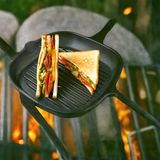 Քլաբ սենդվիչ