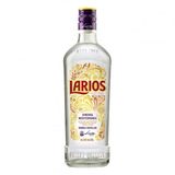 Larios 1 L.