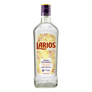 Larios 1 L