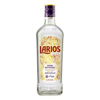 Larios 1 L.