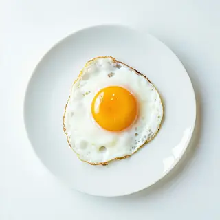 Oua