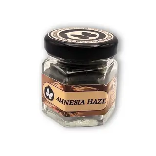 Amnesia Haze 2 gr. (Hydroponica)