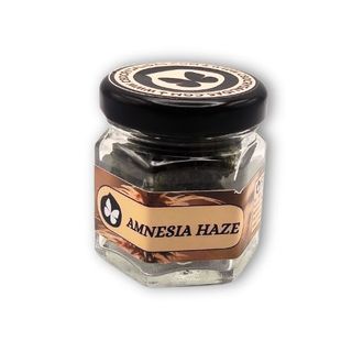 Amnesia Haze 2 gr. (Hydroponica)